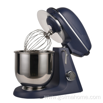 6-speed Kitchen Food Stand Mixer 7L